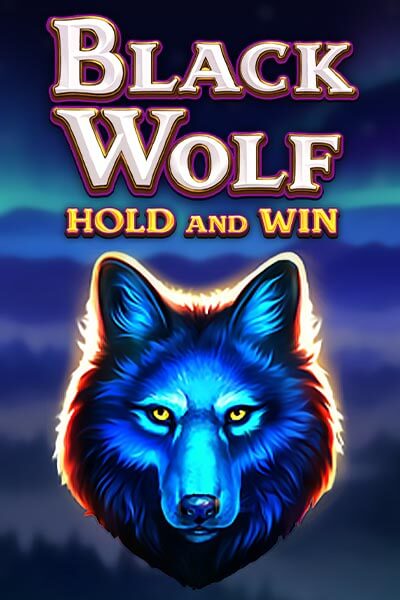 win44