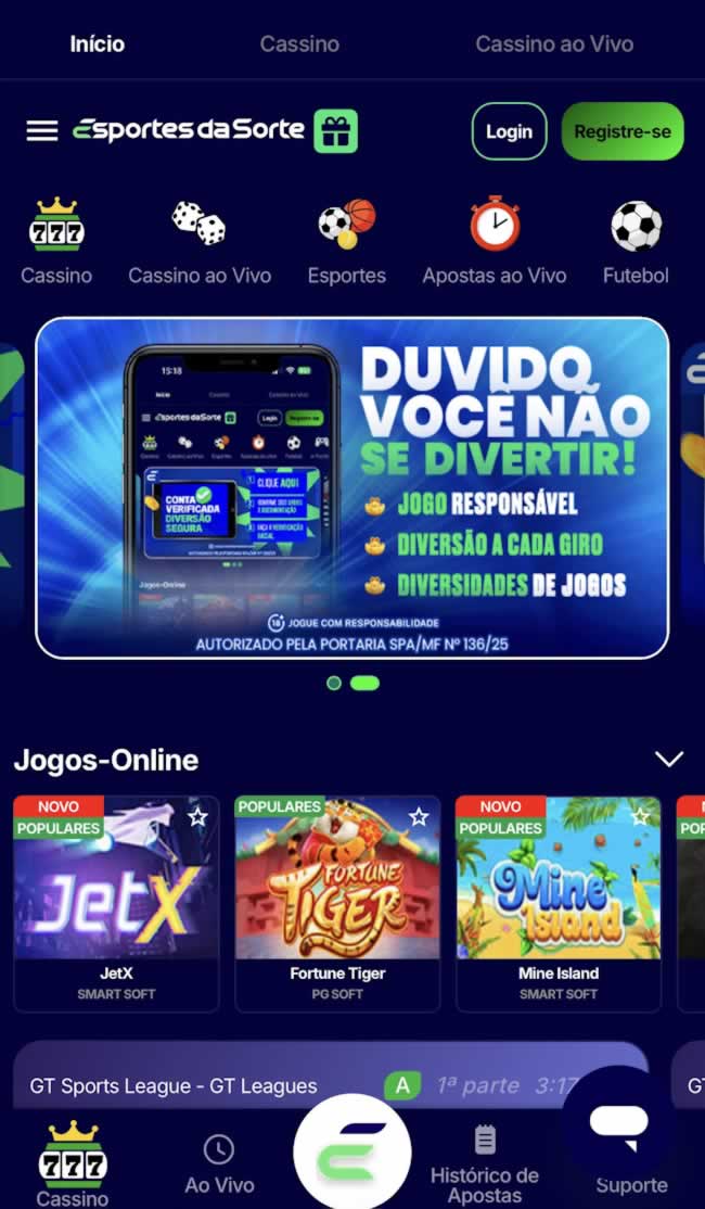 bet969