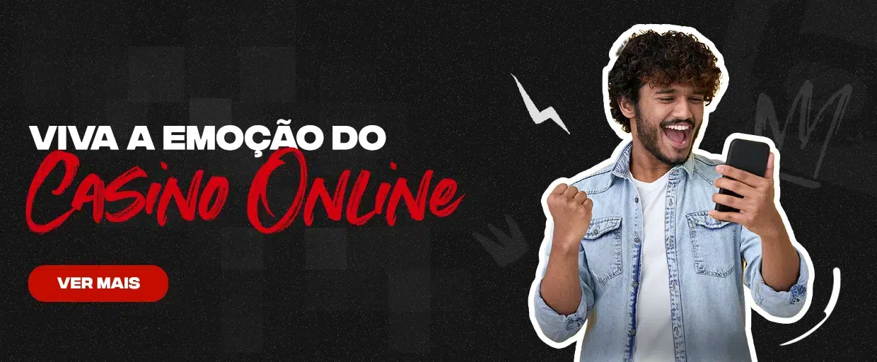 Saque mínimo betano