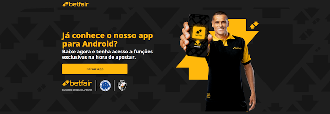 Gametwist com