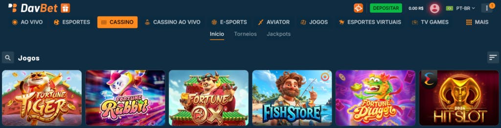 34bet com