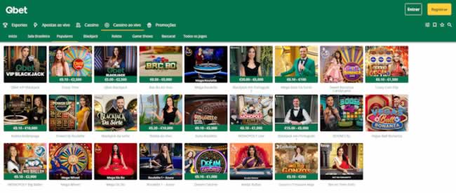 multibet