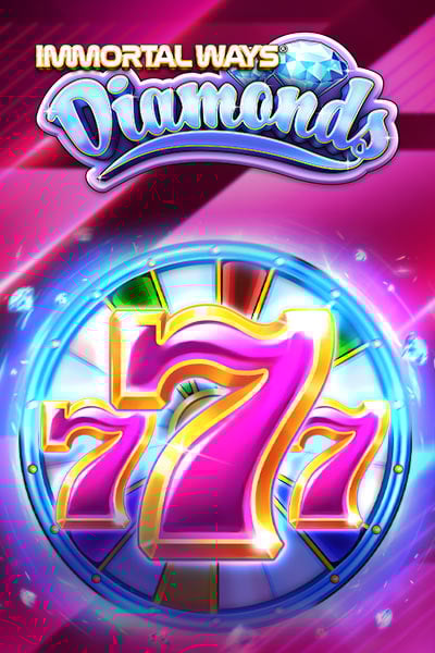 78br