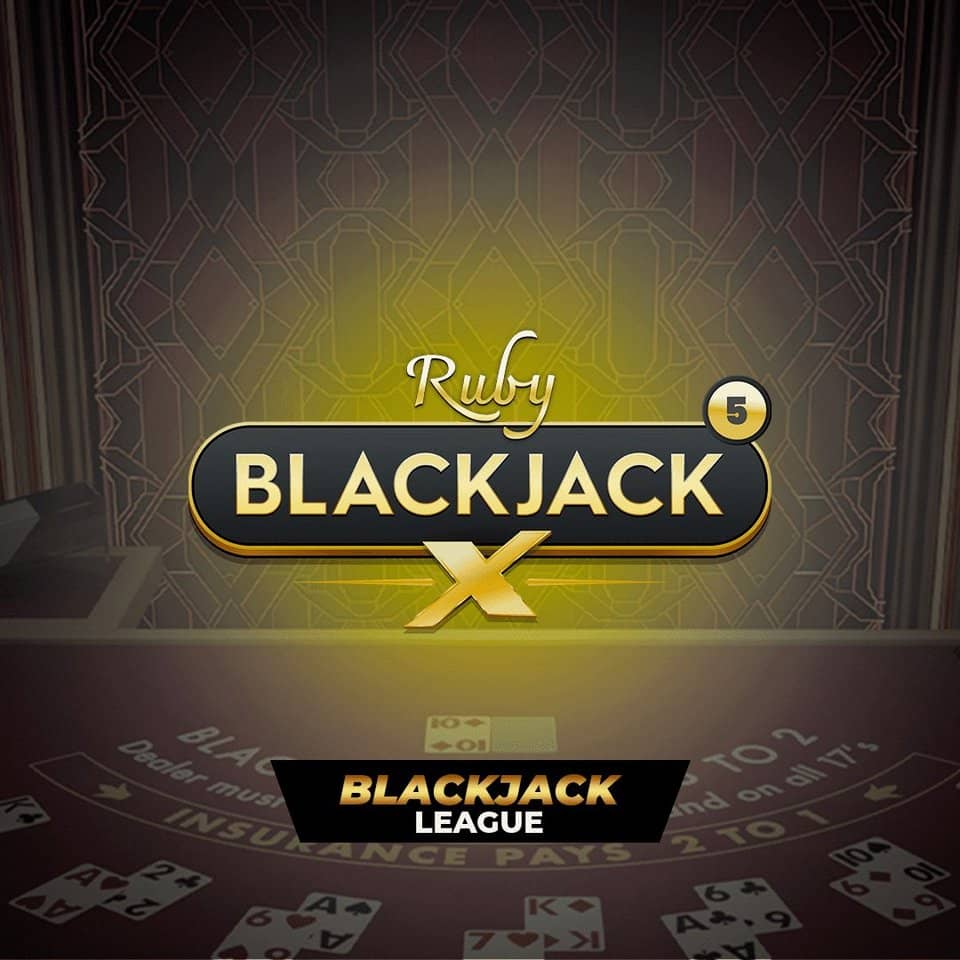 Valor bet app