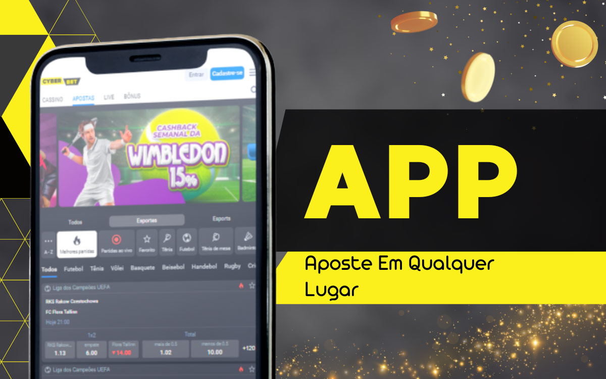 bet365 jogos gratis