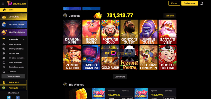 N9games