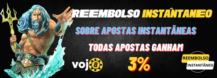 cpsbet