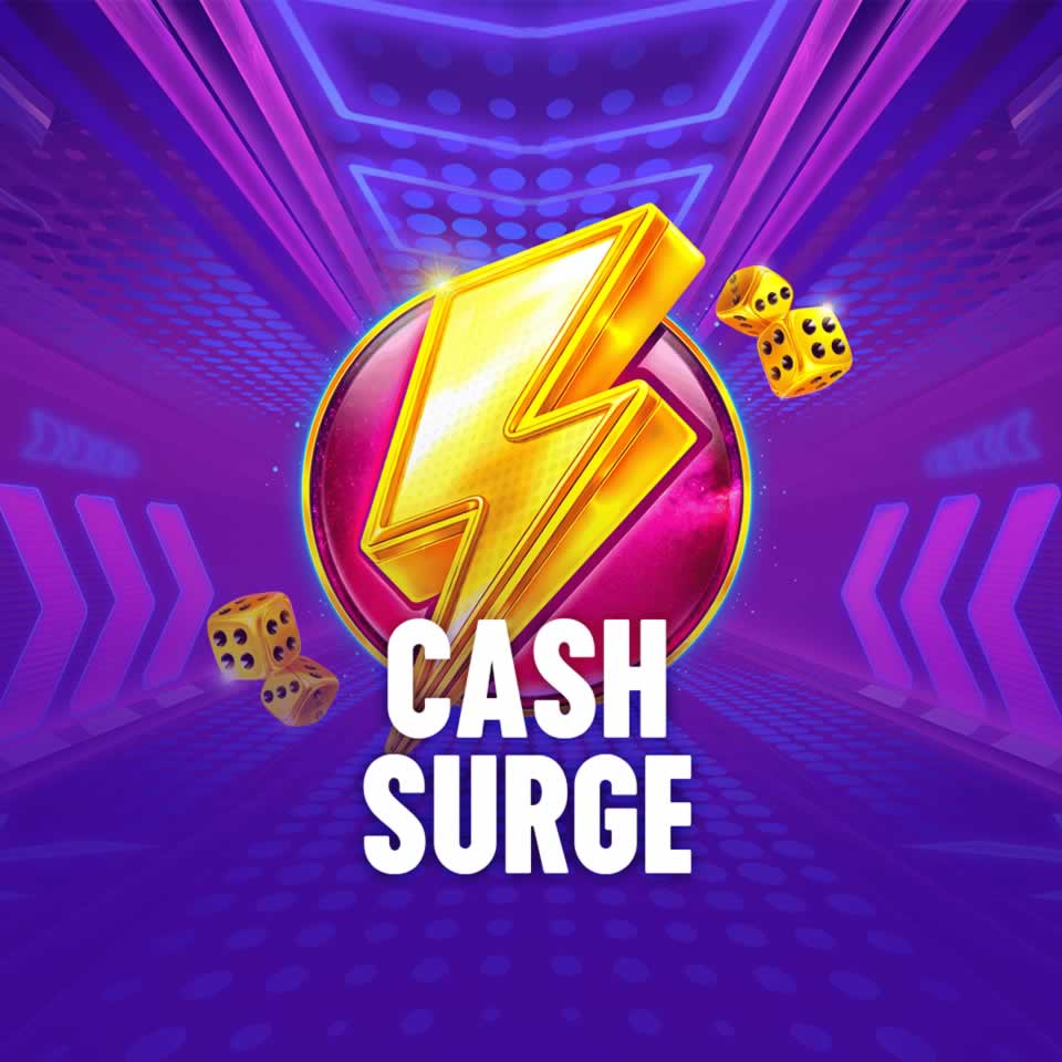 23bet .com