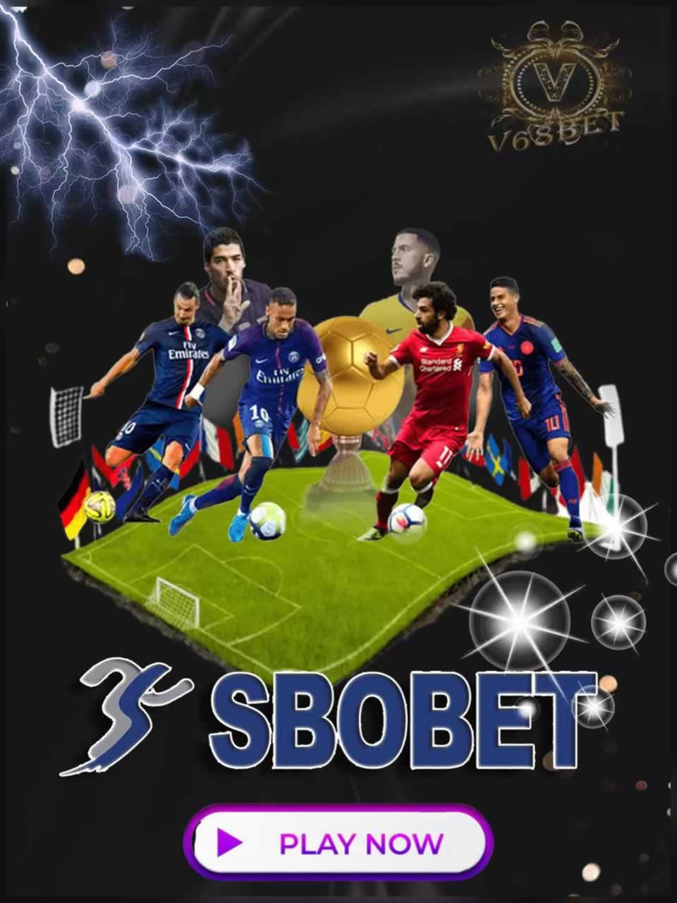 Como jogar no betano