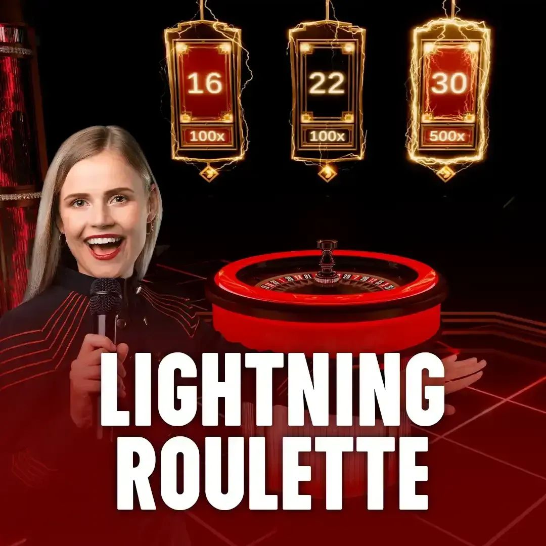15winbet