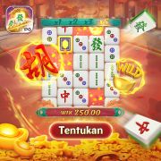 m7games
