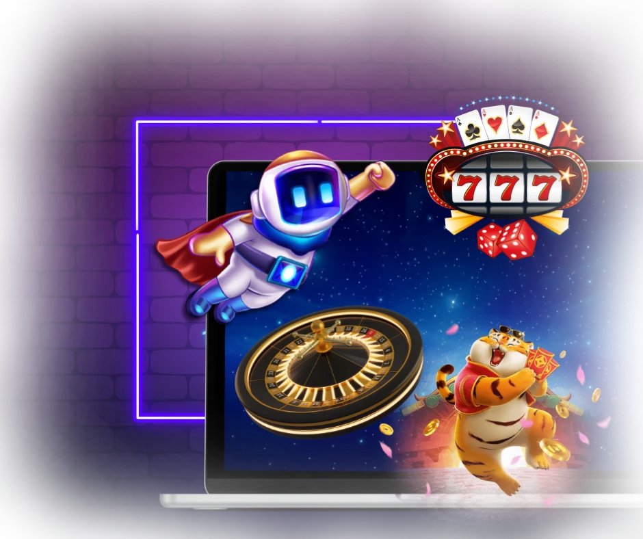 olympusbet