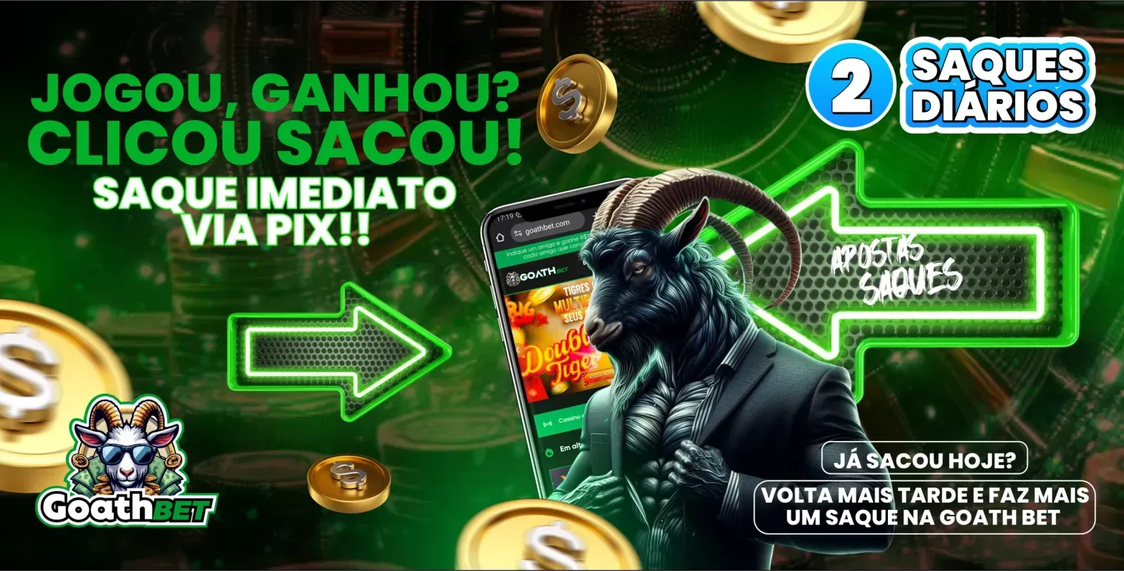 Kto jogos