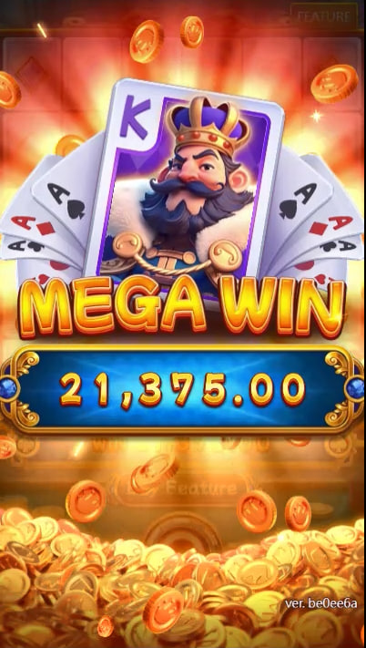 159games