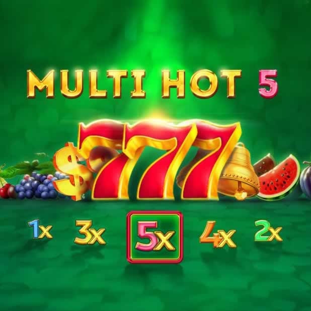 brxbet