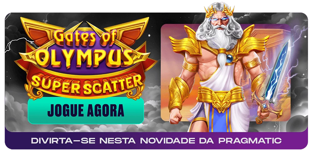 wonaco