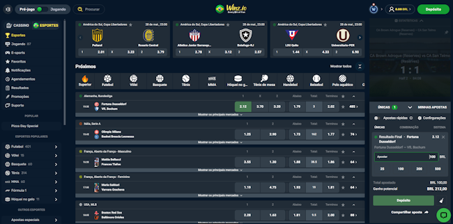 bjogo