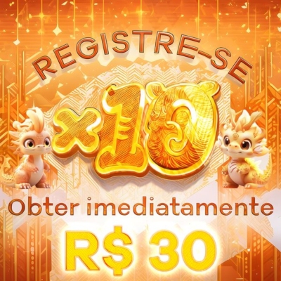 plataforma 9d é confiável
