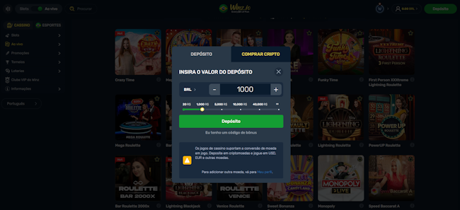 playsqr