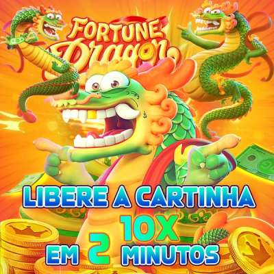 Serire b