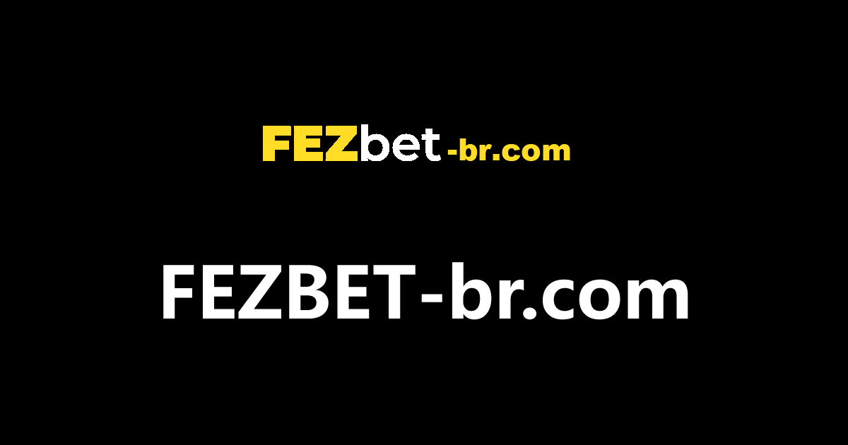 333bet2