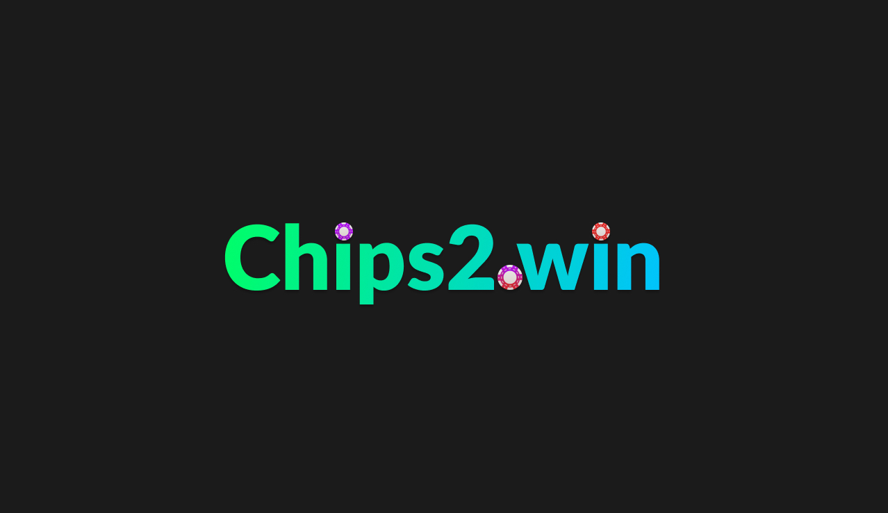 365 login bet