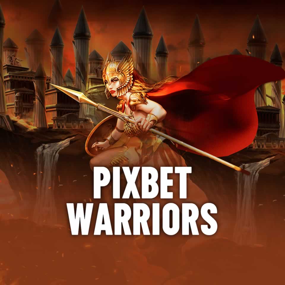Dollarbet login