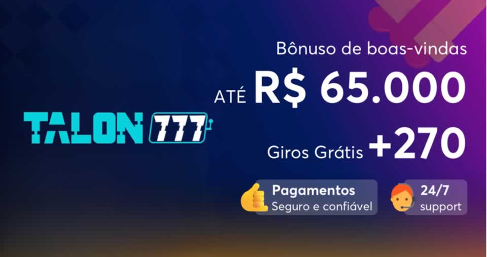 tggwin com