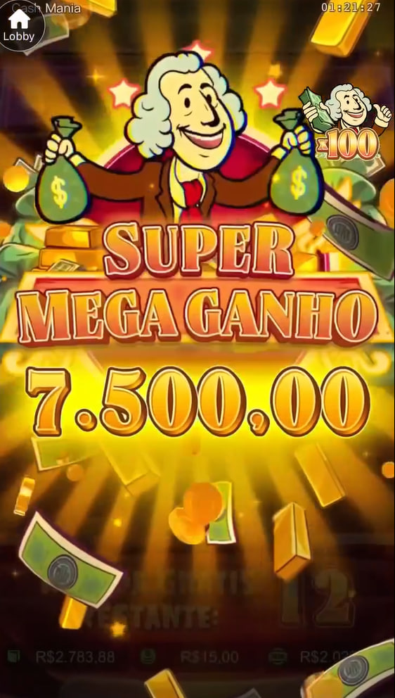 7yjogo