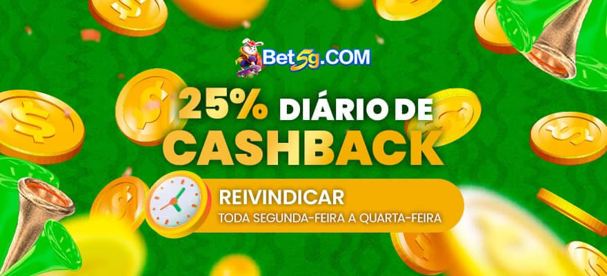jogos do