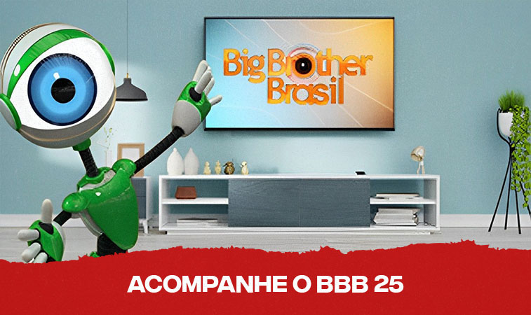 3539bet