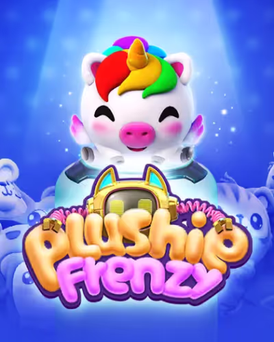 blaze codigo promocional
