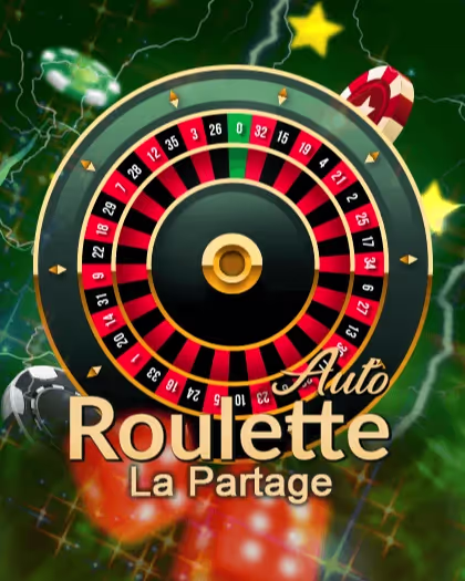 Simplesbet com