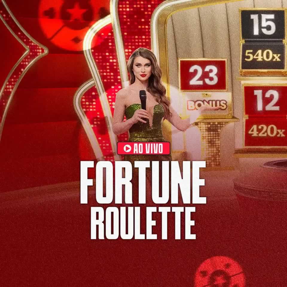 bet12