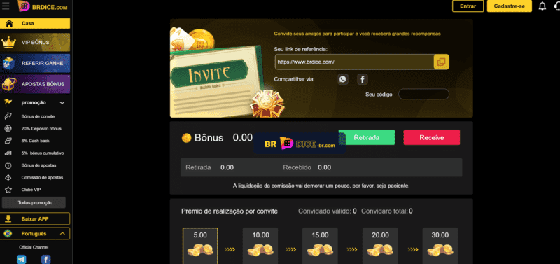 betvoa