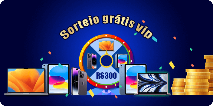 Bet813 com
