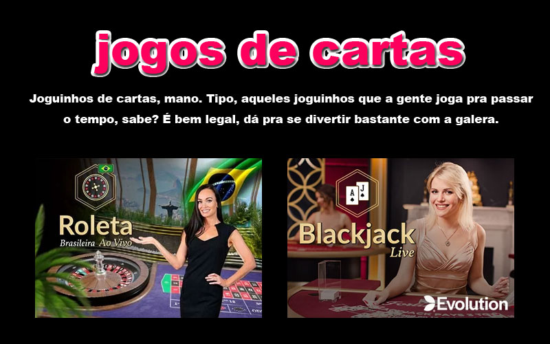 tabela do bragantino