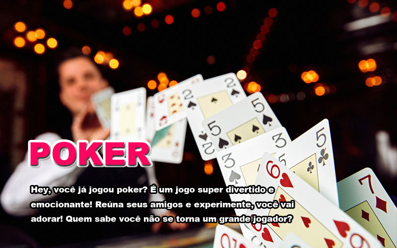 455bet