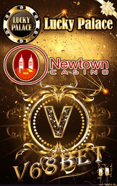 7788bet telegram