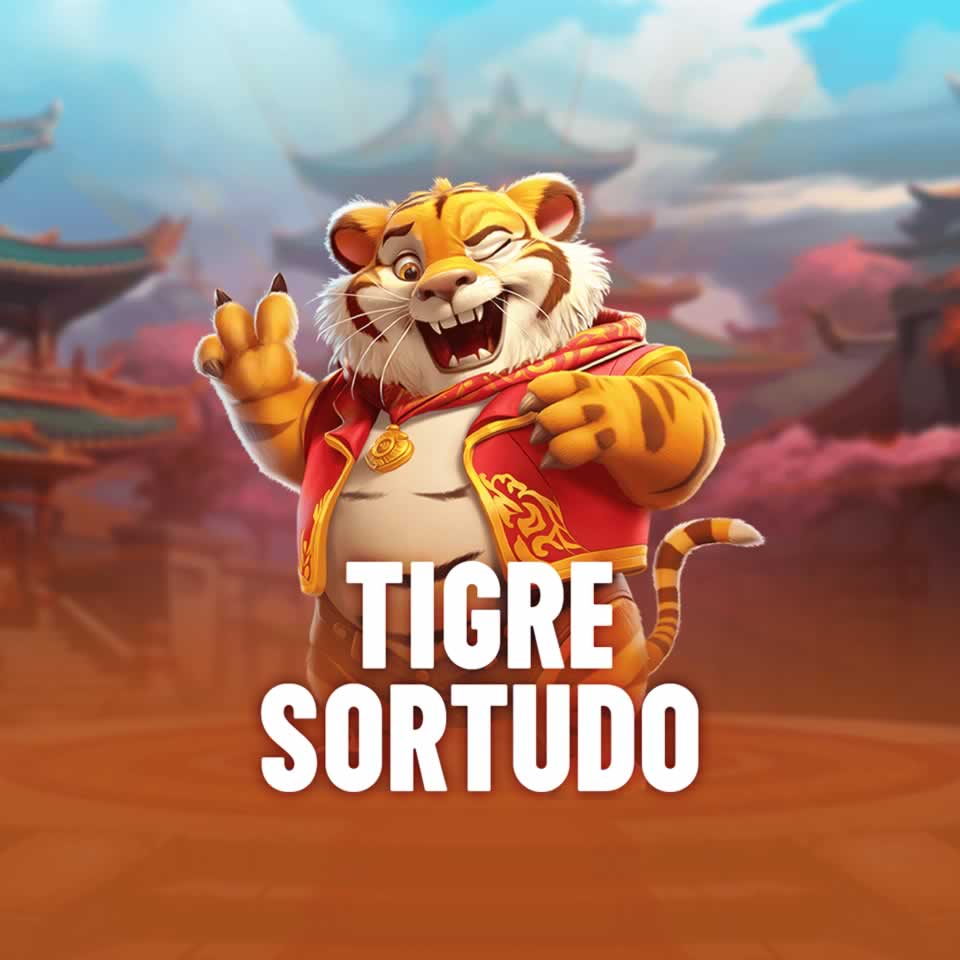 cacobet