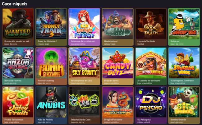 3355bet login