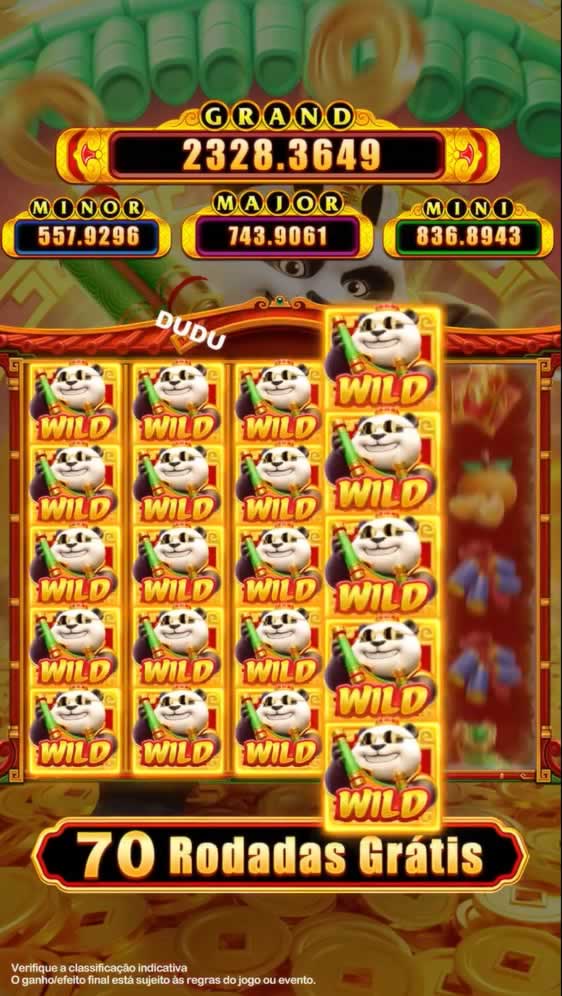 Umbet .com