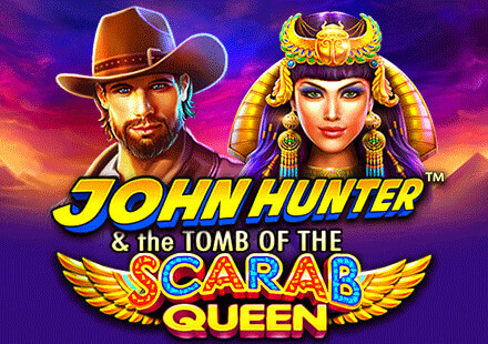 w1casino