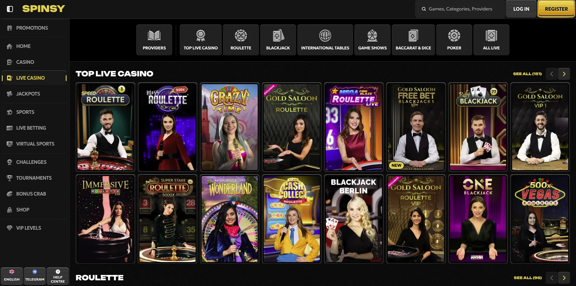 14winbet