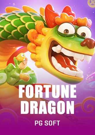 Bet7k casino online