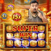 Kf5555 login