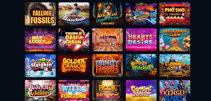Betway apk
