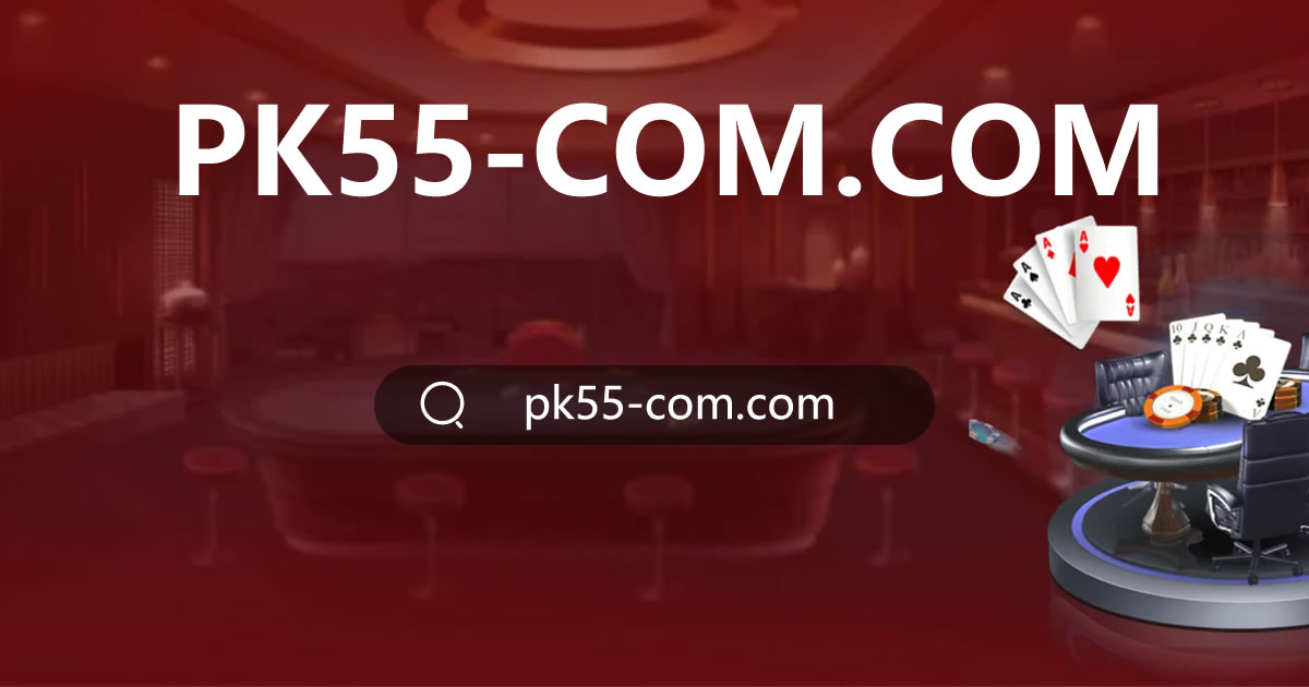 968bet