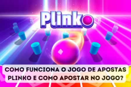slotbox