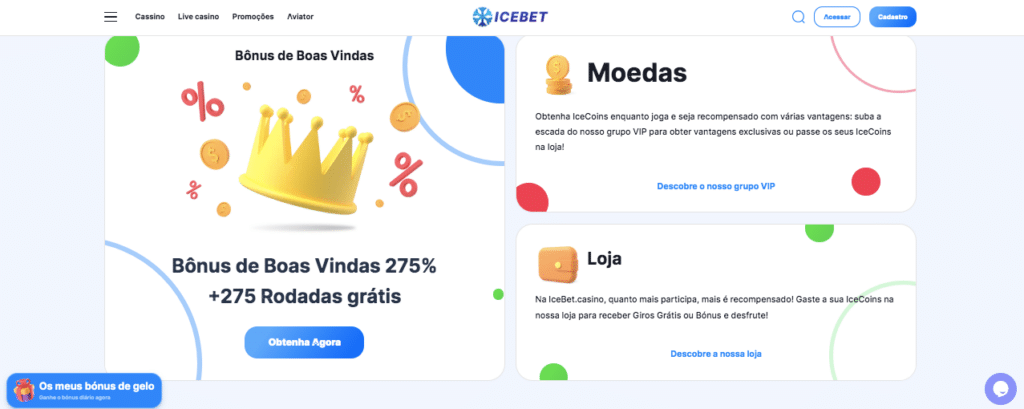 Segurobet app